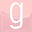 Gather Download on Windows
