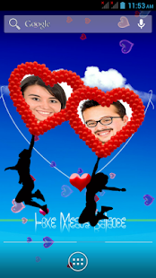 How to mod Valentines Day Wallpaper 2016 lastet apk for bluestacks