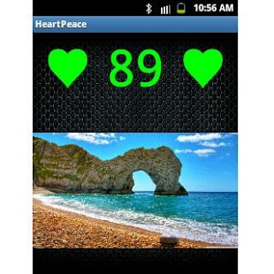How to mod HeartPeace patch 1.0 apk for pc