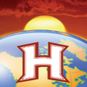 HORIZON VoIP.apk 3.6.7
