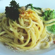 DOZZO朵蘿義式餐廳