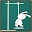 Hangman: Play - Learn - Enjoy Download on Windows