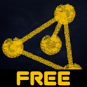 UConnect Free logo