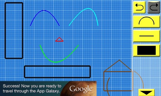 How to install My Room Planner Free patch 1.0.7 apk for bluestacks