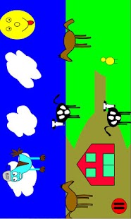 How to install Scooter - The Happy Bird 1.1.0 unlimited apk for laptop