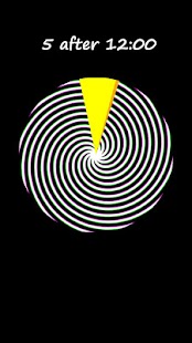 Free Color Clock APK for PC