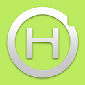 HILTL logo