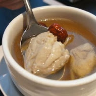 陶板屋和風創作料理