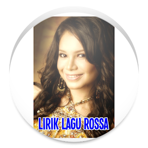 Lagu