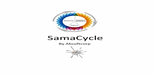 Изображения SamaCycle на ПК с Windows