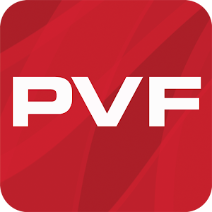 MRC Global PVF Mobile Handbook.apk Varies with device