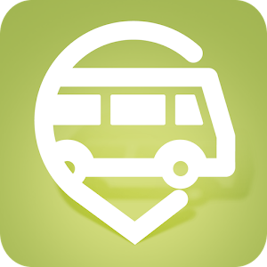 Маршрутки.apk 1.0.11