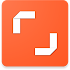 Fulscrn Pro3.0