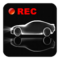 AutoTab. logo
