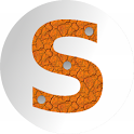 Snaml Card Lite logo