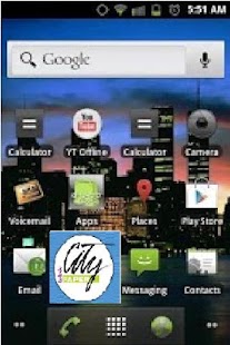 Free Download Toledo City Paper APK for Android