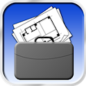 Drawing Pocket