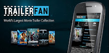 Movie Trailer Fan (PRO) APK