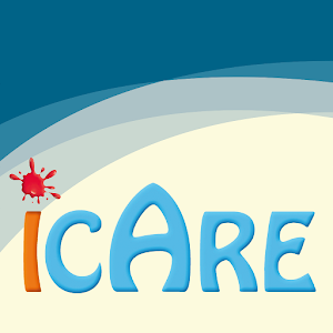 iCare Kids.apk 1.8.5