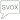Classic Text To Speech Engine