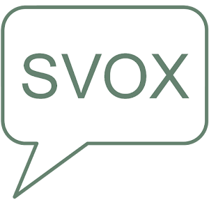 Classic Text To Speech Engine logo