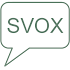 Classic Text To Speech Engine3.1.5_I
