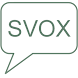 Classic Text To Speech Engine