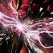 Cool 3D Pic Link Game