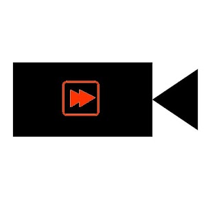StopMotionTX 0.8