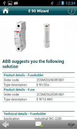 E 90 Wizard poster 4