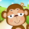 JumpingJumping Free logo