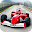 Formula X - 3D Car Racing Download on Windows