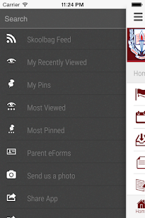 Lastest Albury North Public School APK for PC