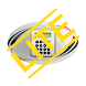 NRL Break-Even Calculator LITE