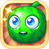 Juice Splash1.3.1 (Mod)