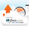 Force.com logo