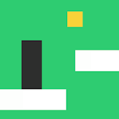 Simplicity - Platform Game