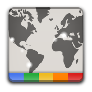 Geohazard - Natural Hazards 1.1.3