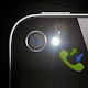 Flash Led Notications Calls APK