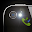 Flash Led Notications Calls Download on Windows