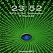Digital Future GO Locker Theme