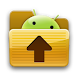 Upgrade Utility for Ally