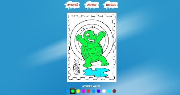 Kinder Play Screenshots 7