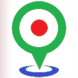 my map book - address navigate 1.1