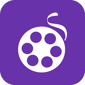 inSing Movies.apk 2.8