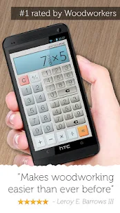   Fraction Calculator Plus Free- screenshot thumbnail   