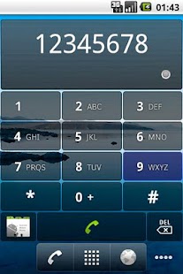 How to download Dialer Widget 1.1 unlimited apk for laptop