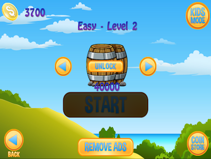 Farm chicken frenzy rush Free! Screenshots 3