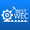 BEST WEC 2013 Apk