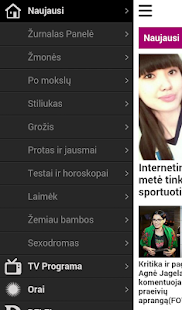 How to mod Panelė 4.0.1 apk for android